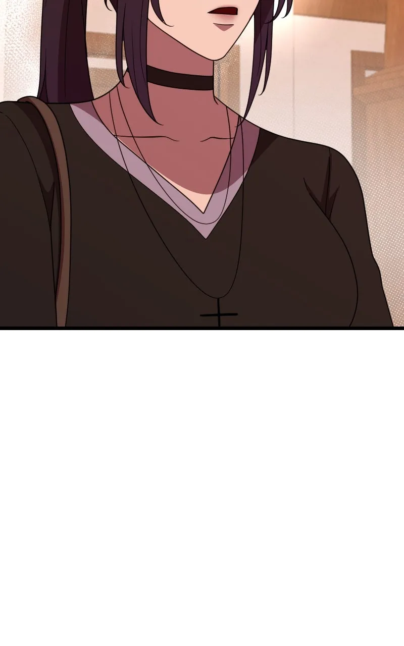 Death Is My BFF Chapter 18 page 3 - 