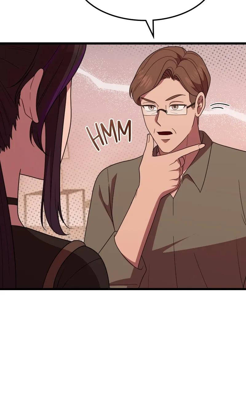 Death Is My BFF Chapter 18 page 29 - 