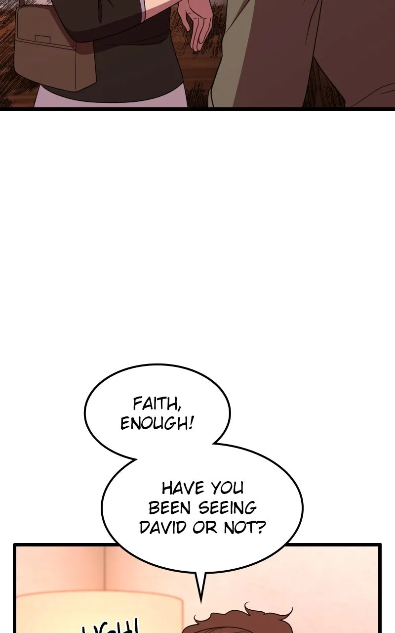 Death Is My BFF Chapter 18 page 31 - 