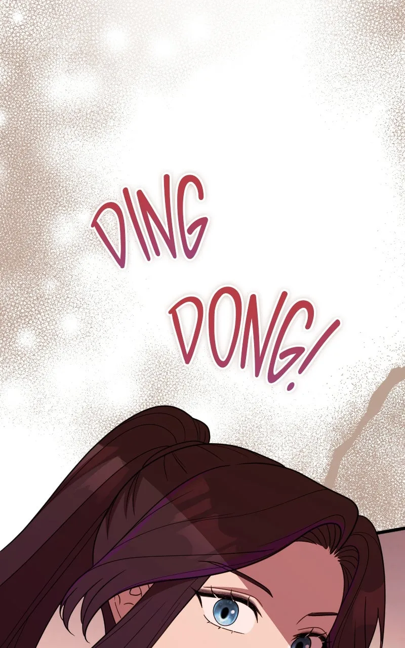Death Is My BFF Chapter 18 page 38 - 