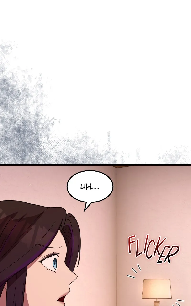 Death Is My BFF Chapter 18 page 41 - 