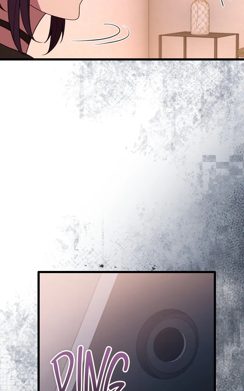 Death Is My BFF Chapter 18 page 42 - 