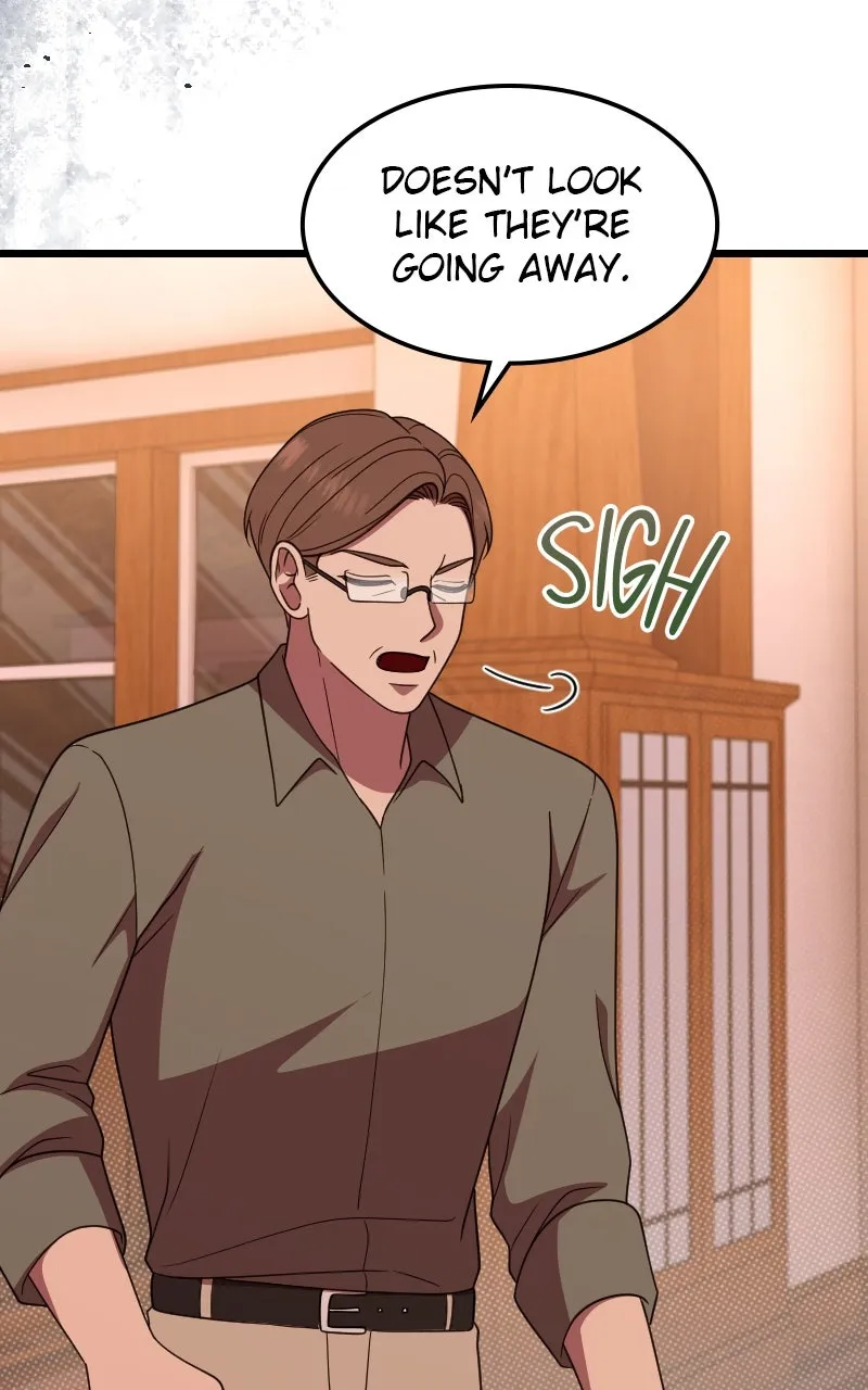Death Is My BFF Chapter 18 page 44 - 