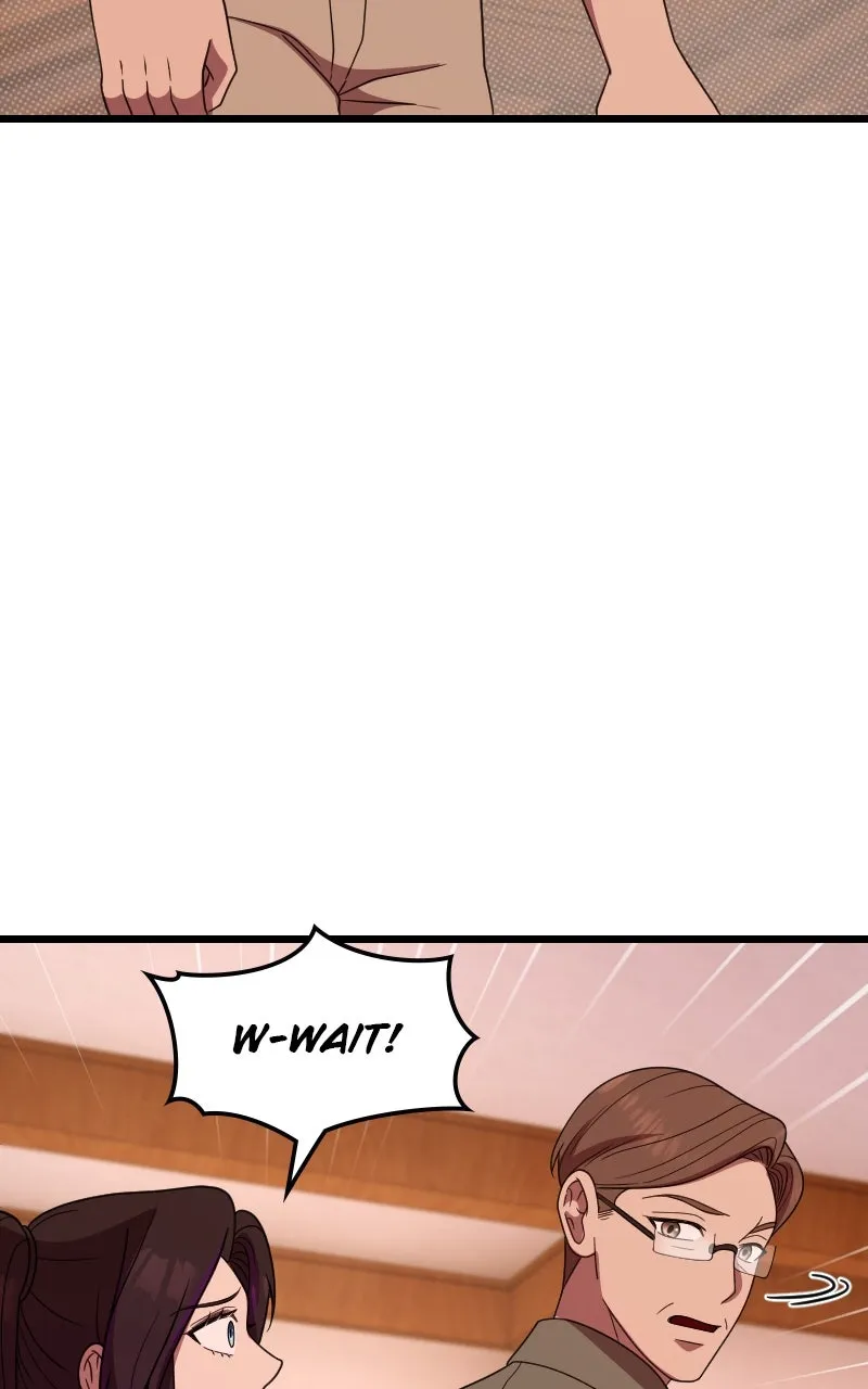 Death Is My BFF Chapter 18 page 45 - 