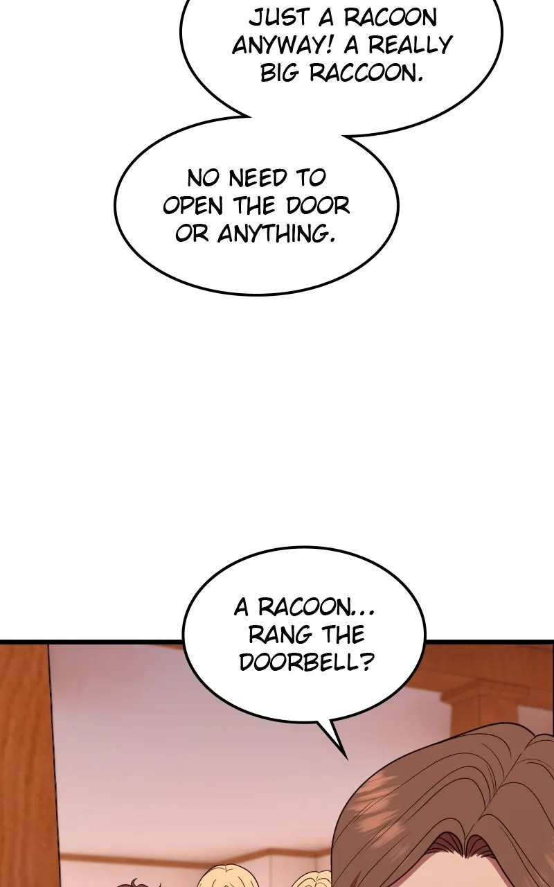 Death Is My BFF Chapter 18 page 48 - 