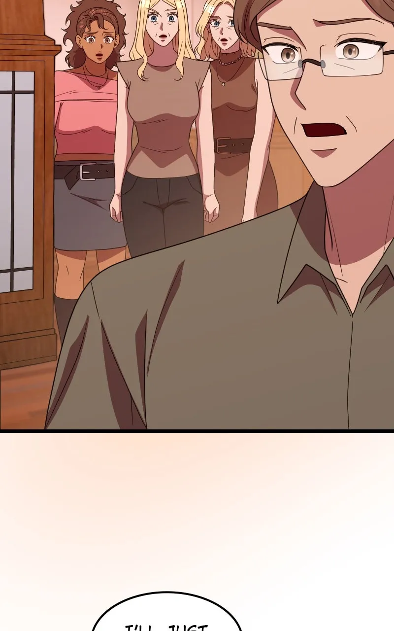Death Is My BFF Chapter 18 page 49 - 