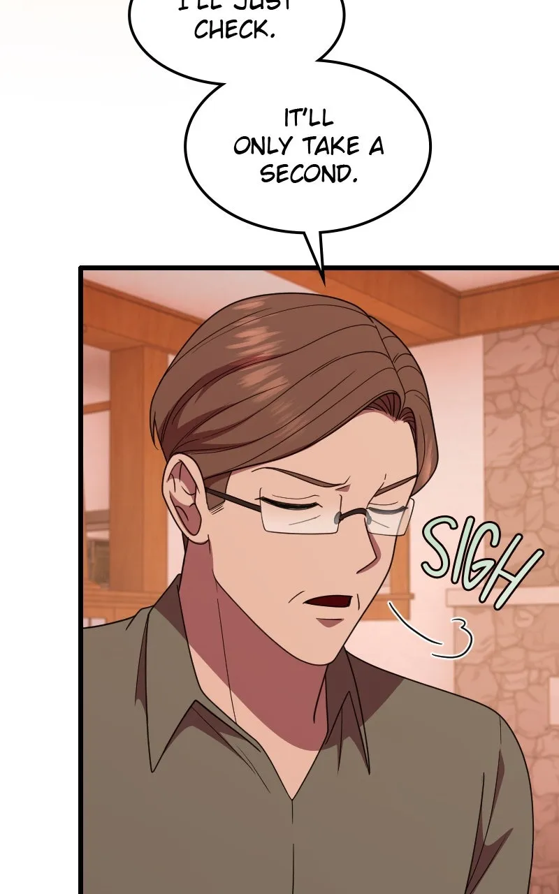 Death Is My BFF Chapter 18 page 50 - 