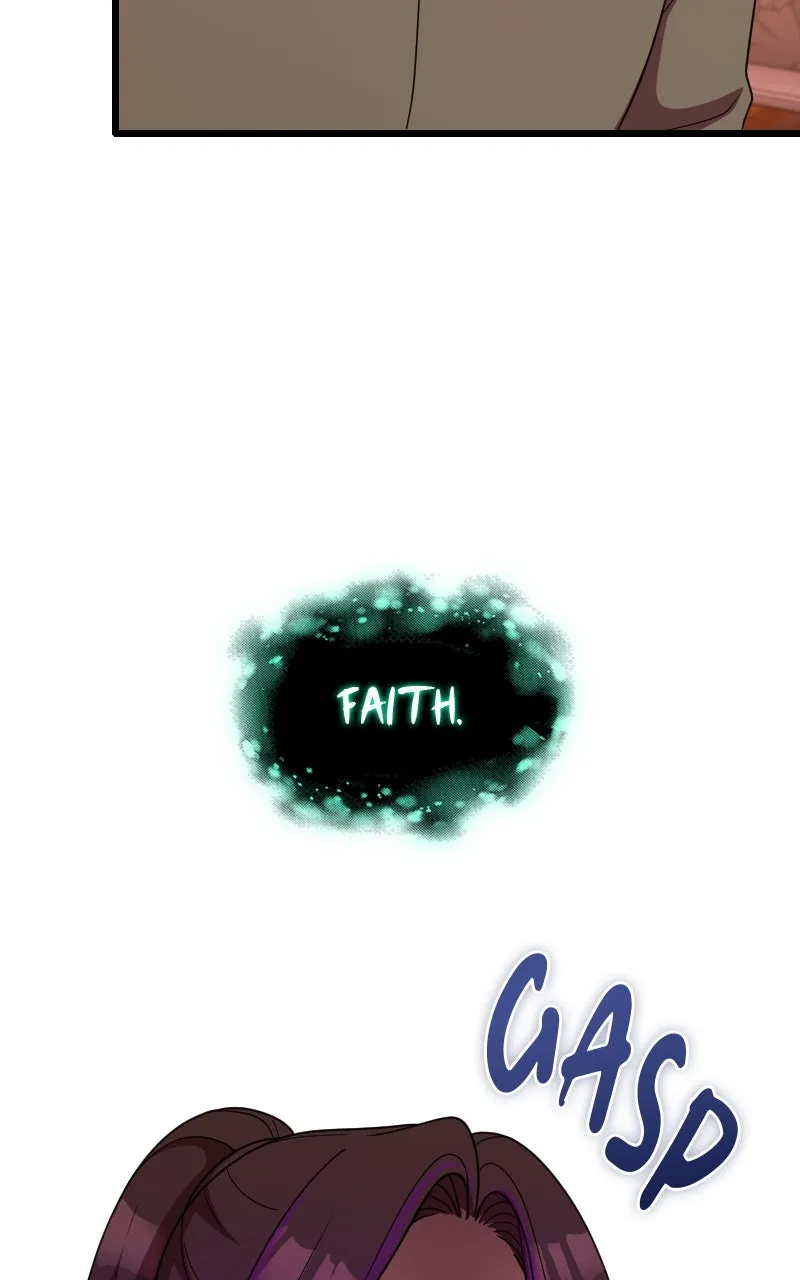 Death Is My BFF Chapter 18 page 51 - 