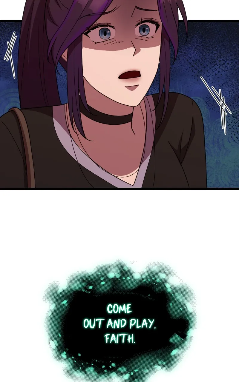 Death Is My BFF Chapter 18 page 52 - 