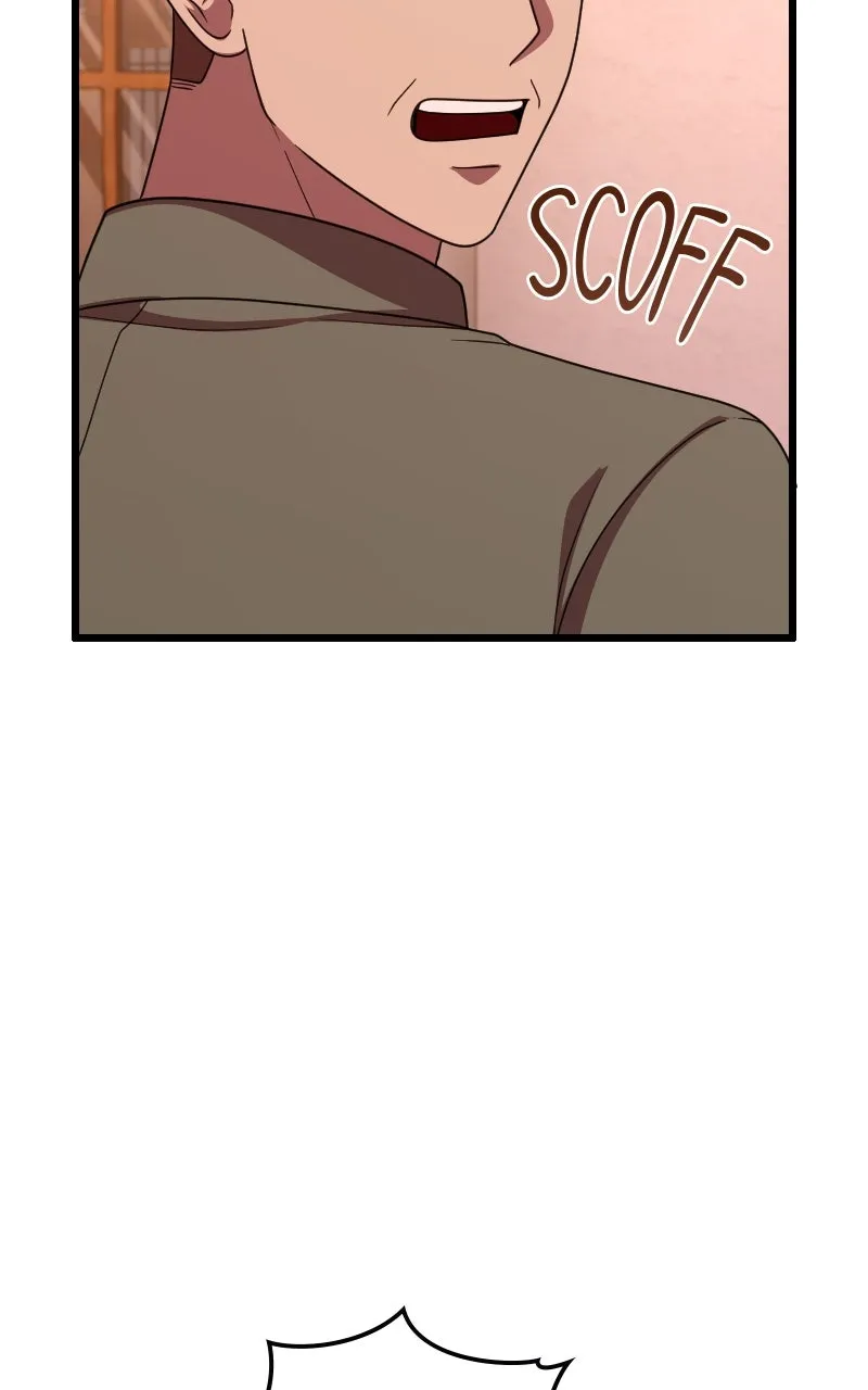 Death Is My BFF Chapter 18 page 58 - 