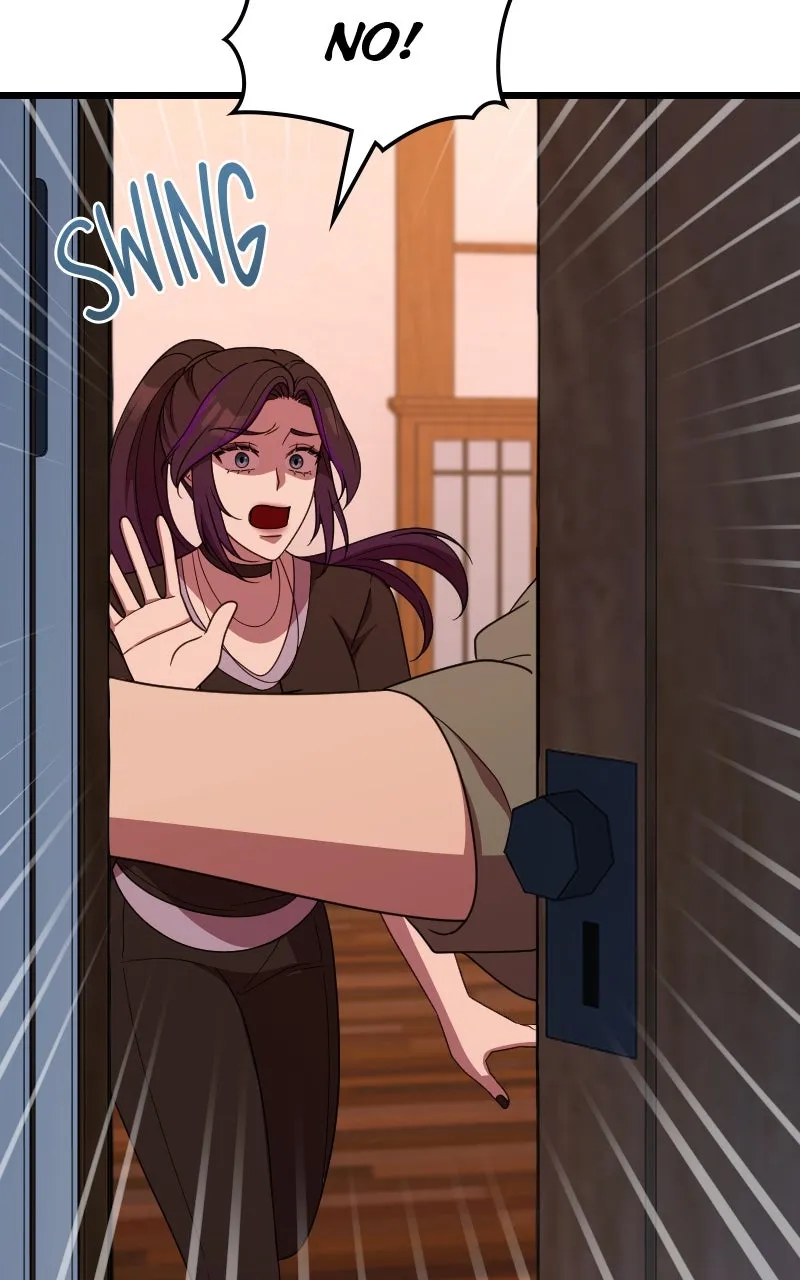 Death Is My BFF Chapter 18 page 59 - 