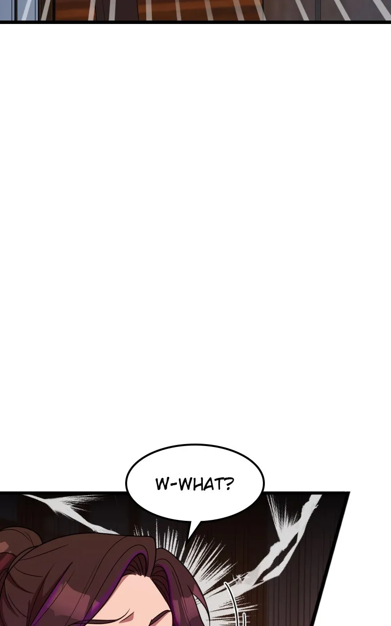 Death Is My BFF Chapter 18 page 60 - 