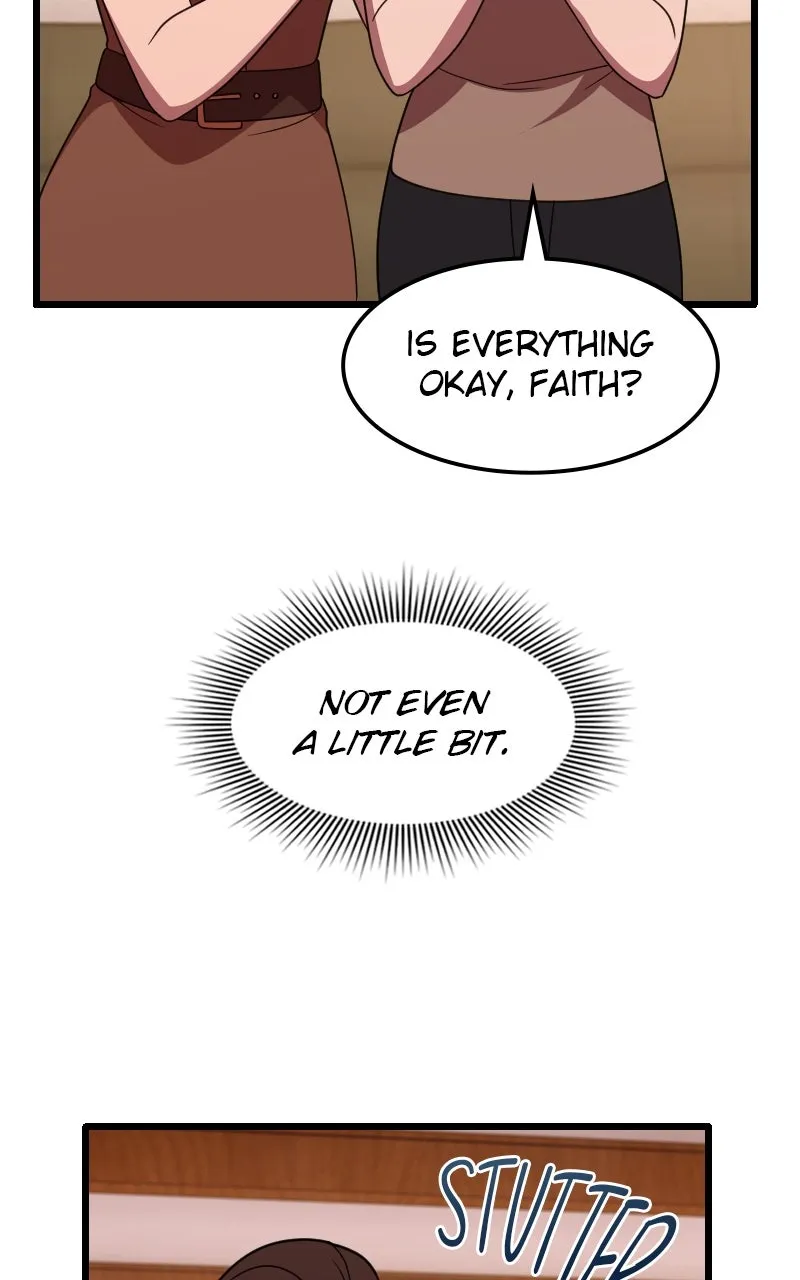 Death Is My BFF Chapter 18 page 7 - 
