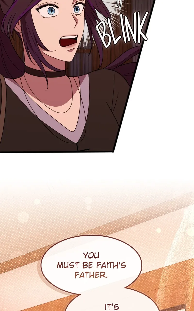 Death Is My BFF Chapter 18 page 61 - 