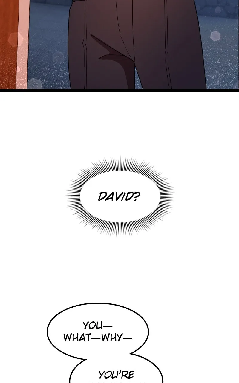 Death Is My BFF Chapter 18 page 63 - 