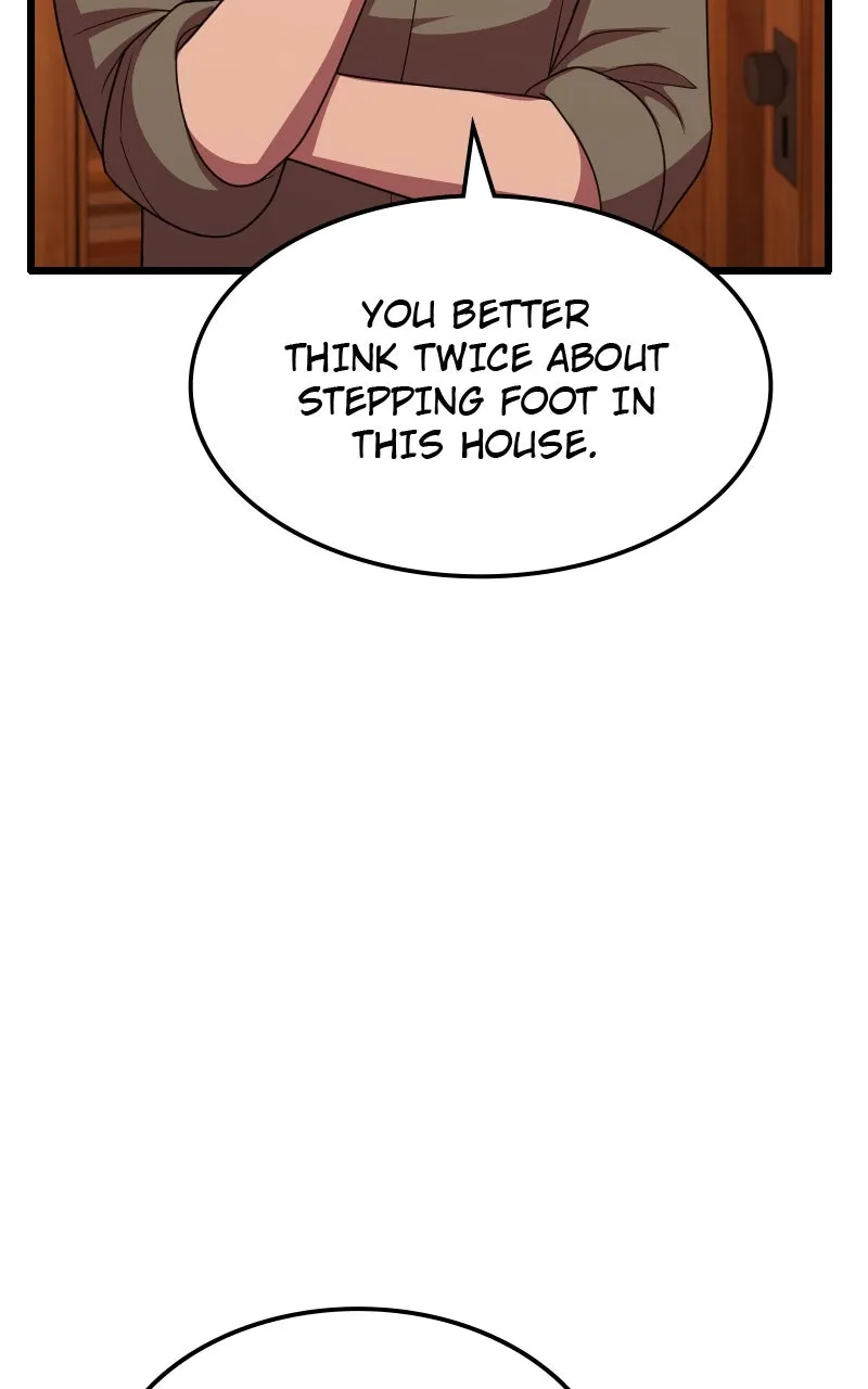Death Is My BFF Chapter 18 page 66 - 