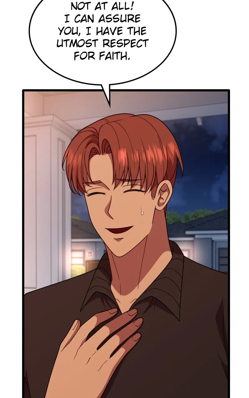 Death Is My BFF Chapter 18 page 67 - 