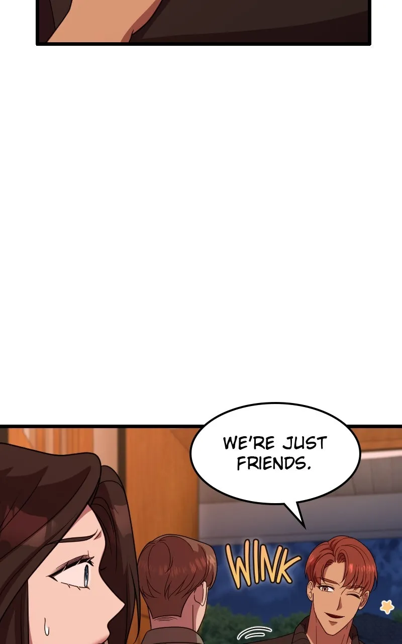 Death Is My BFF Chapter 18 page 68 - 