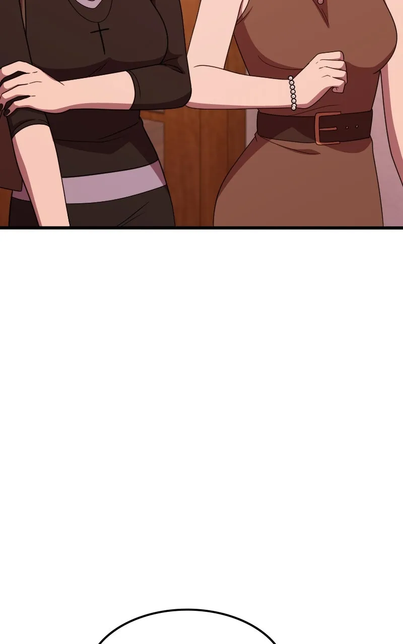 Death Is My BFF Chapter 18 page 72 - 