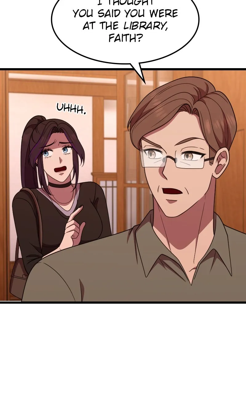 Death Is My BFF Chapter 18 page 76 - 