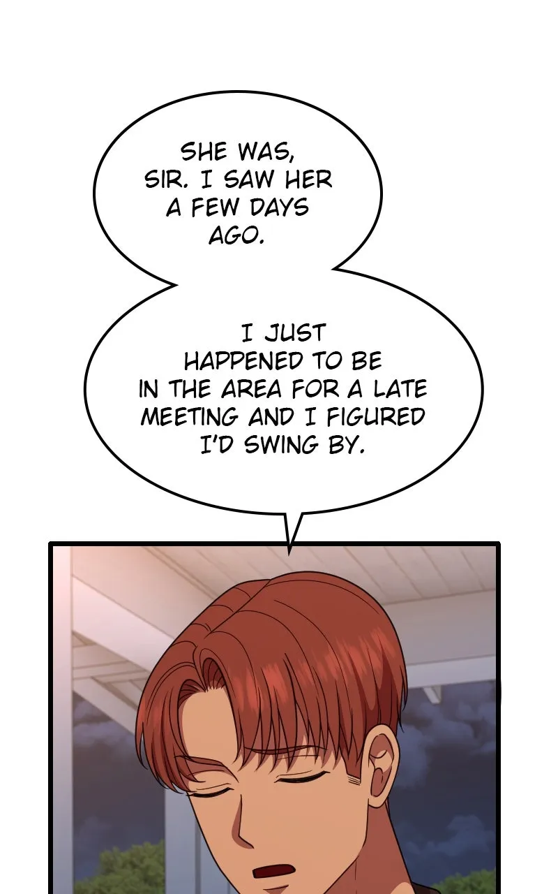 Death Is My BFF Chapter 18 page 77 - 