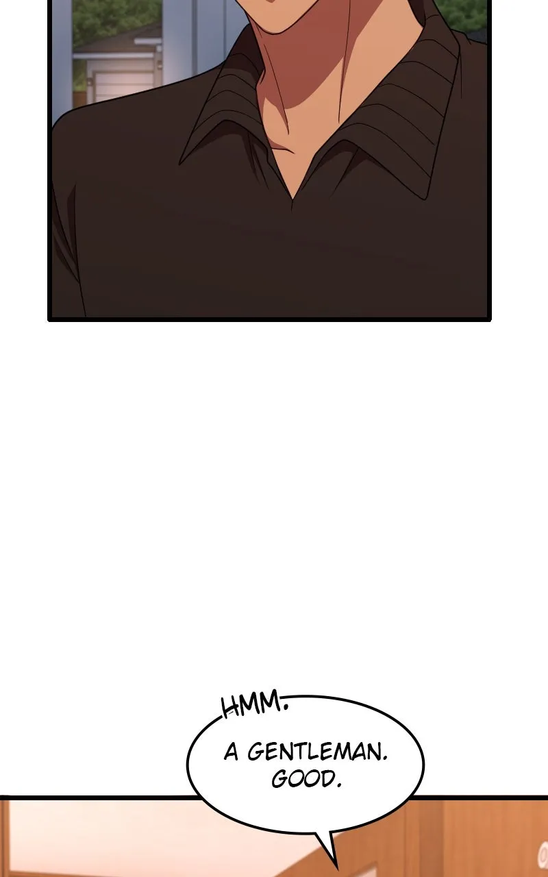 Death Is My BFF Chapter 18 page 78 - 