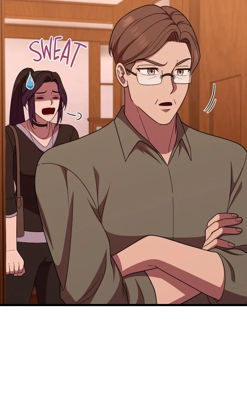 Death Is My BFF Chapter 18 page 79 - 
