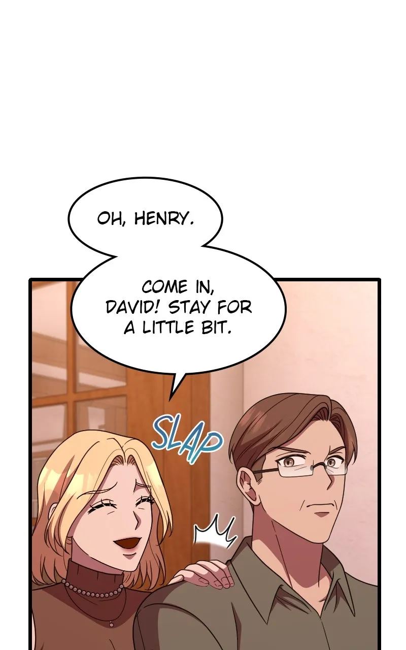Death Is My BFF Chapter 18 page 80 - 