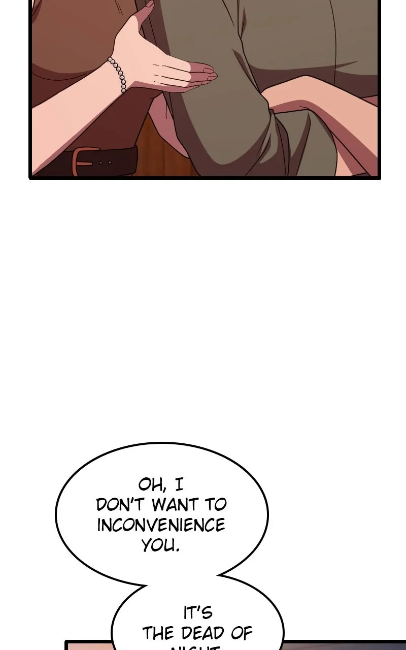 Death Is My BFF Chapter 18 page 81 - 
