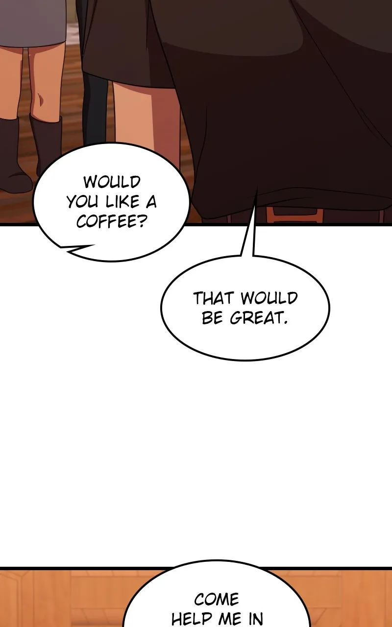 Death Is My BFF Chapter 18 page 86 - 