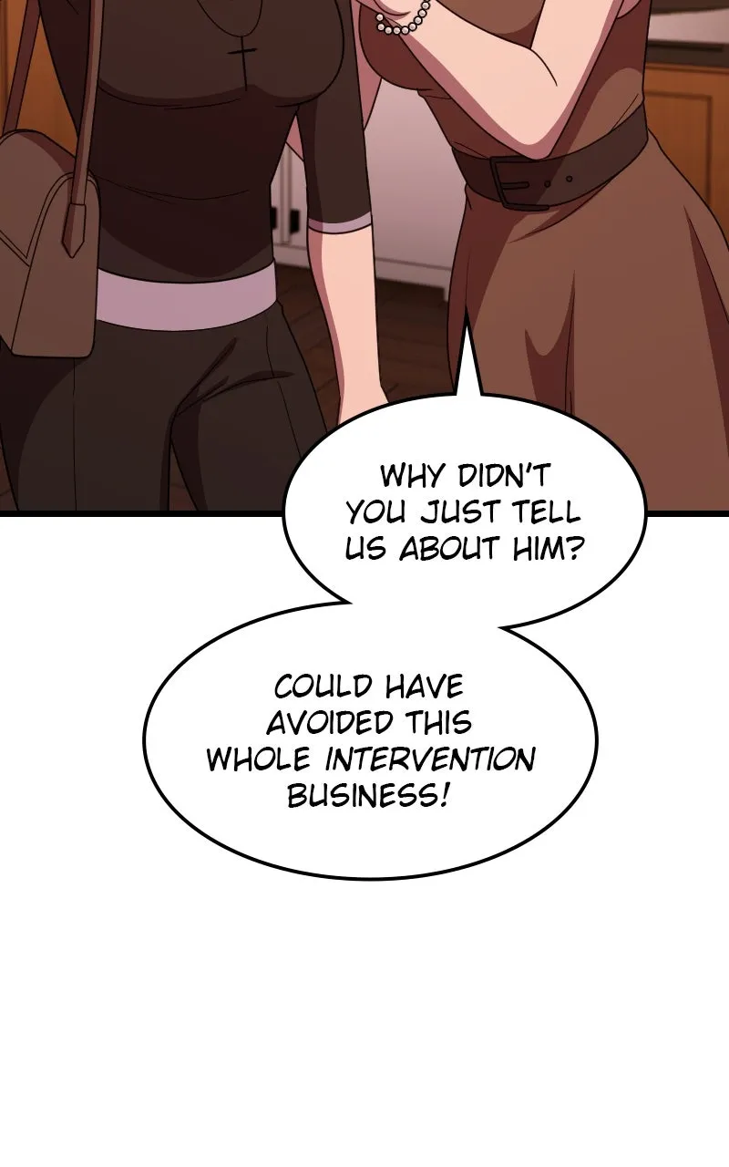 Death Is My BFF Chapter 18 page 89 - 