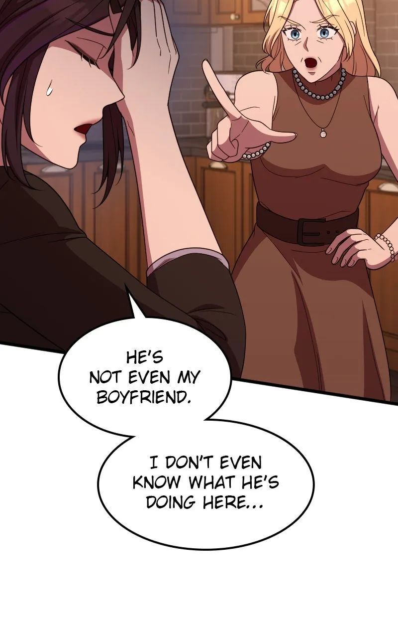 Death Is My BFF Chapter 18 page 92 - 