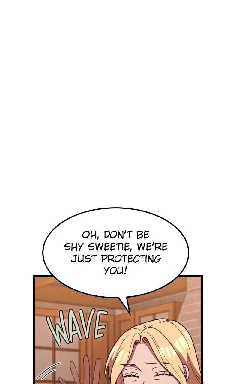 Death Is My BFF Chapter 18 page 93 - 