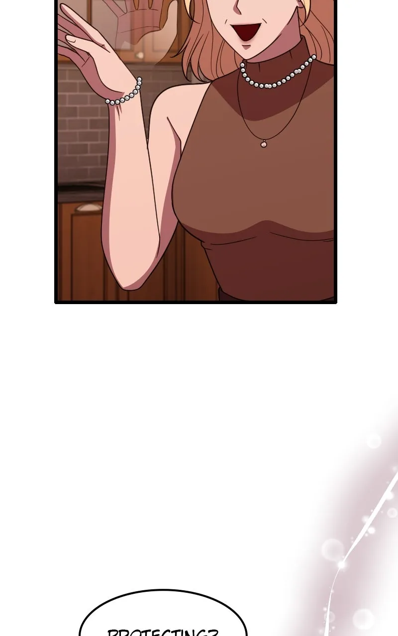 Death Is My BFF Chapter 18 page 94 - 