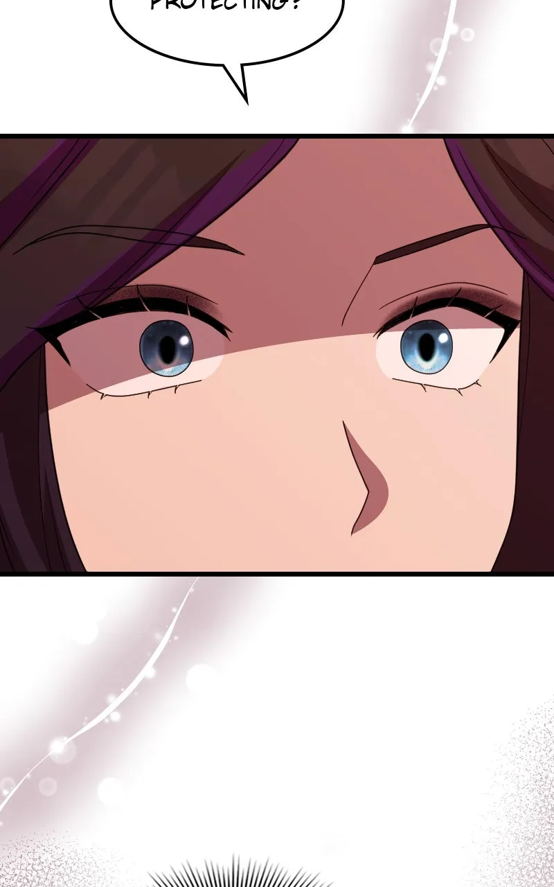 Death Is My BFF Chapter 18 page 95 - 