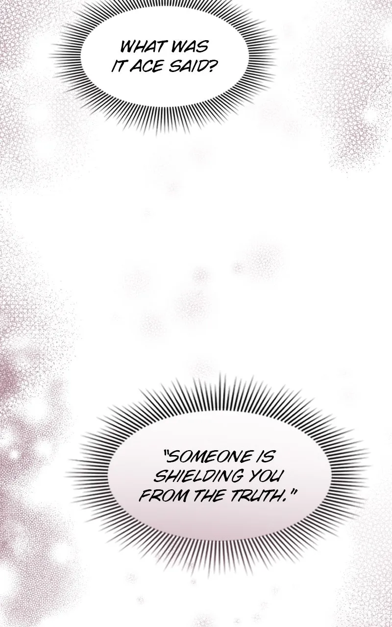 Death Is My BFF Chapter 18 page 96 - 