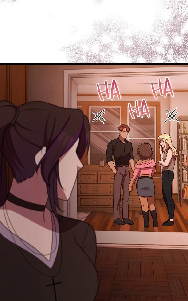 Death Is My BFF Chapter 18 page 97 - 