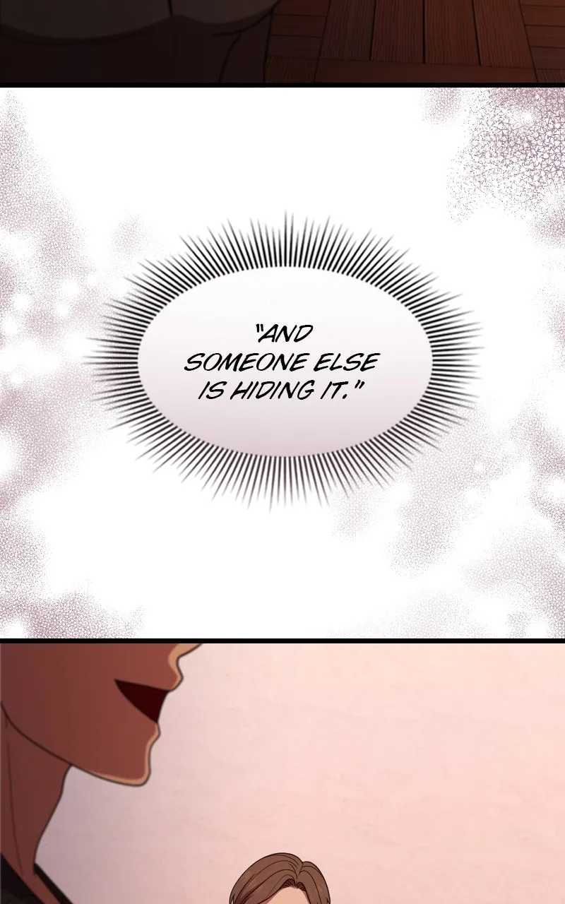 Death Is My BFF Chapter 18 page 98 - 