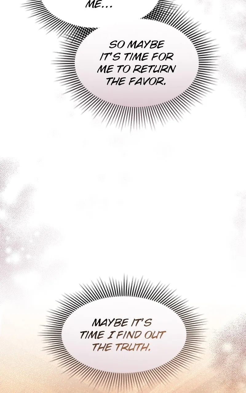 Death Is My BFF Chapter 18 page 100 - 