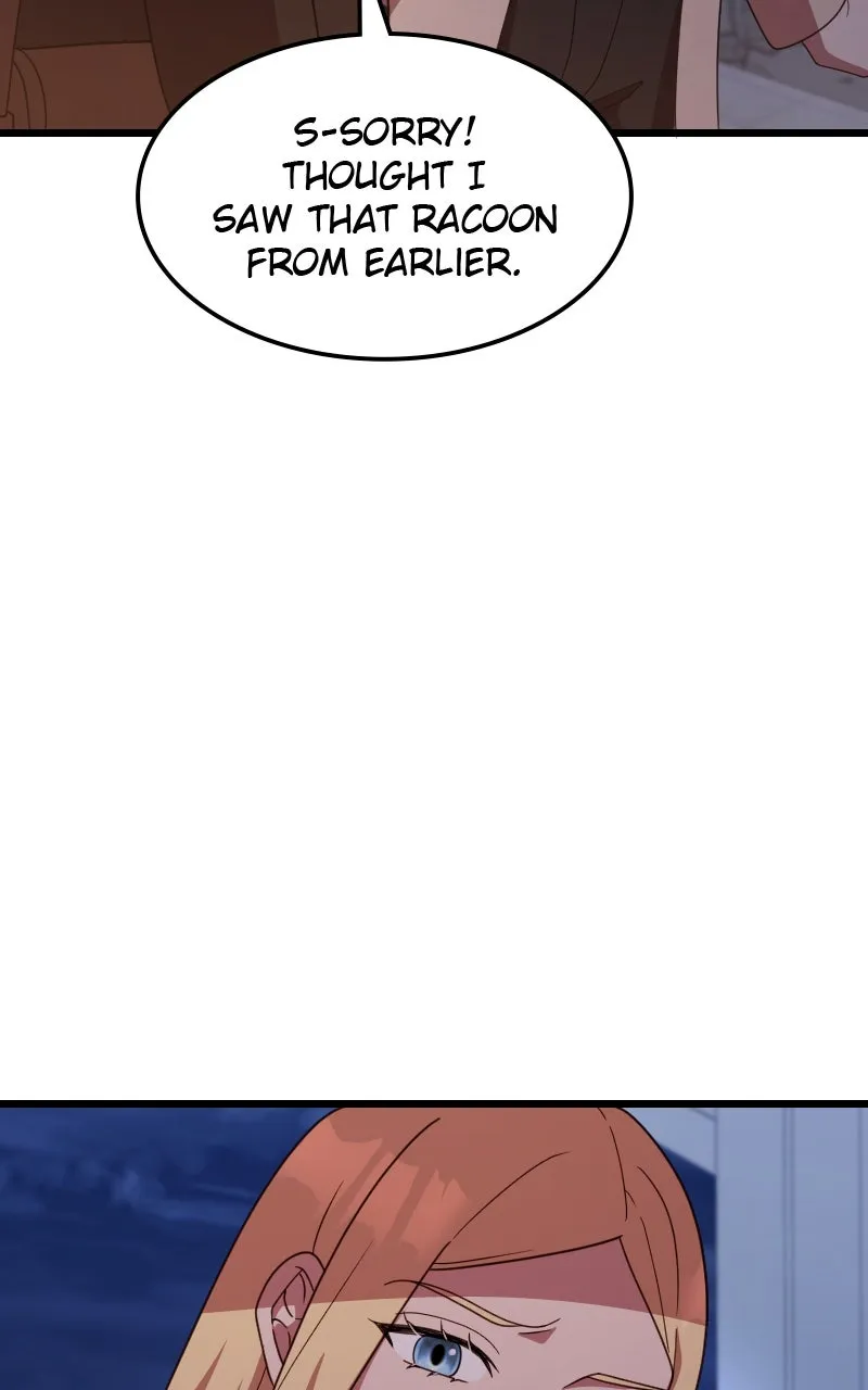 Death Is My BFF Chapter 19 page 101 - 