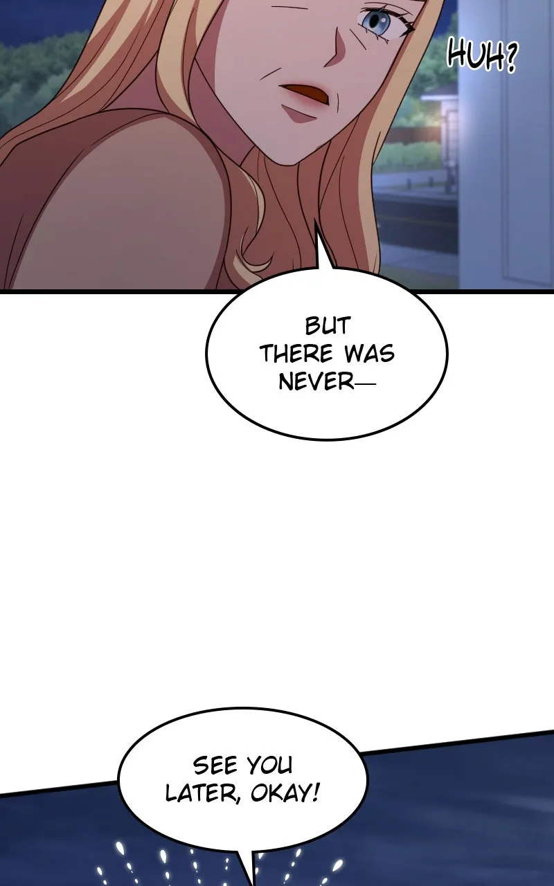 Death Is My BFF Chapter 19 page 102 - 
