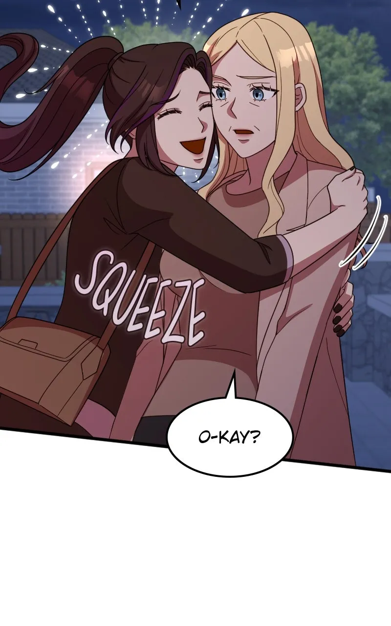 Death Is My BFF Chapter 19 page 103 - 