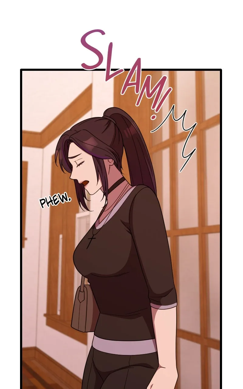 Death Is My BFF Chapter 19 page 104 - 