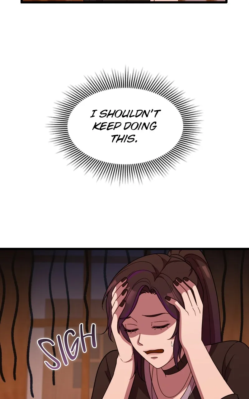 Death Is My BFF Chapter 19 page 105 - 