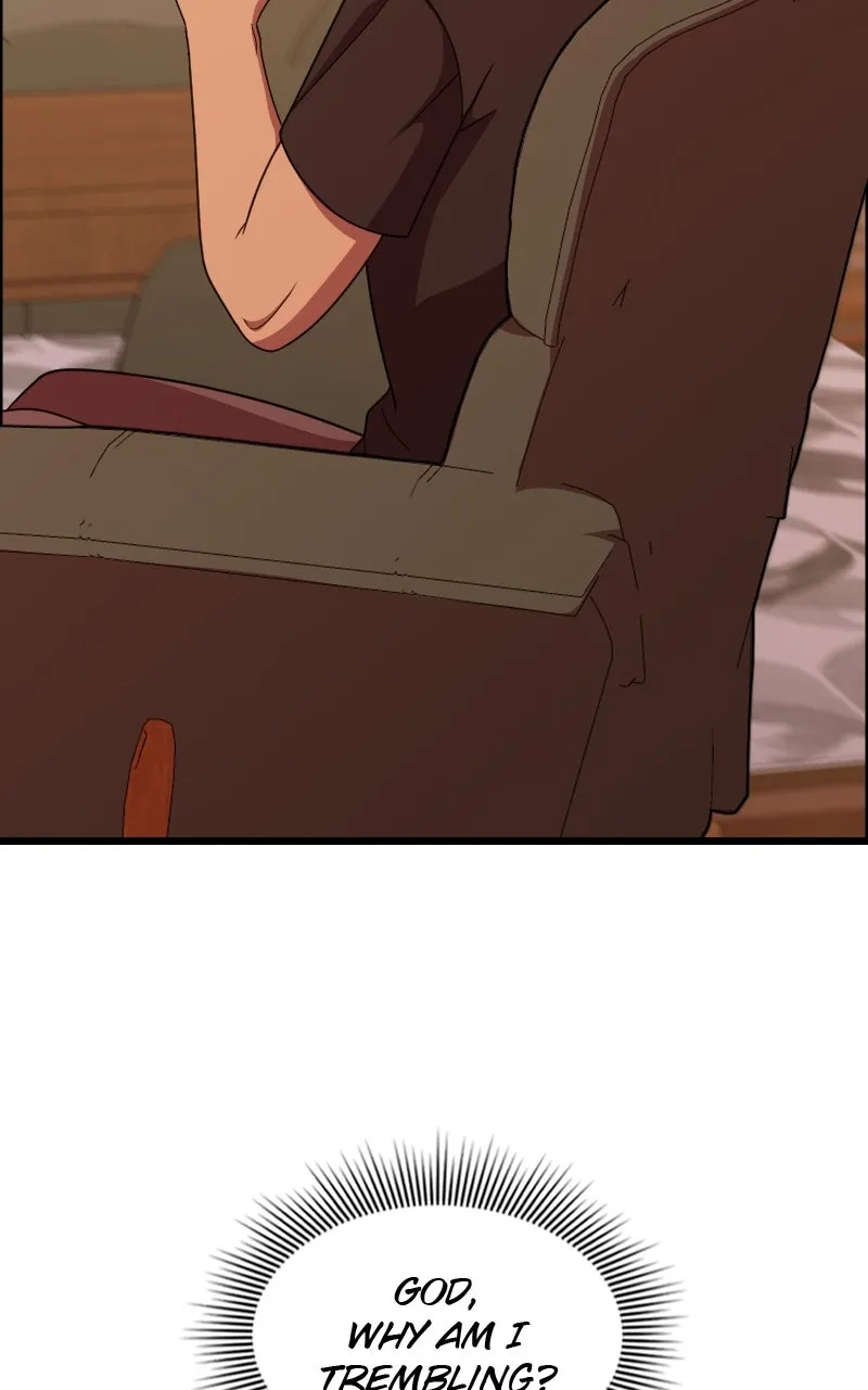 Death Is My BFF Chapter 19 page 107 - 