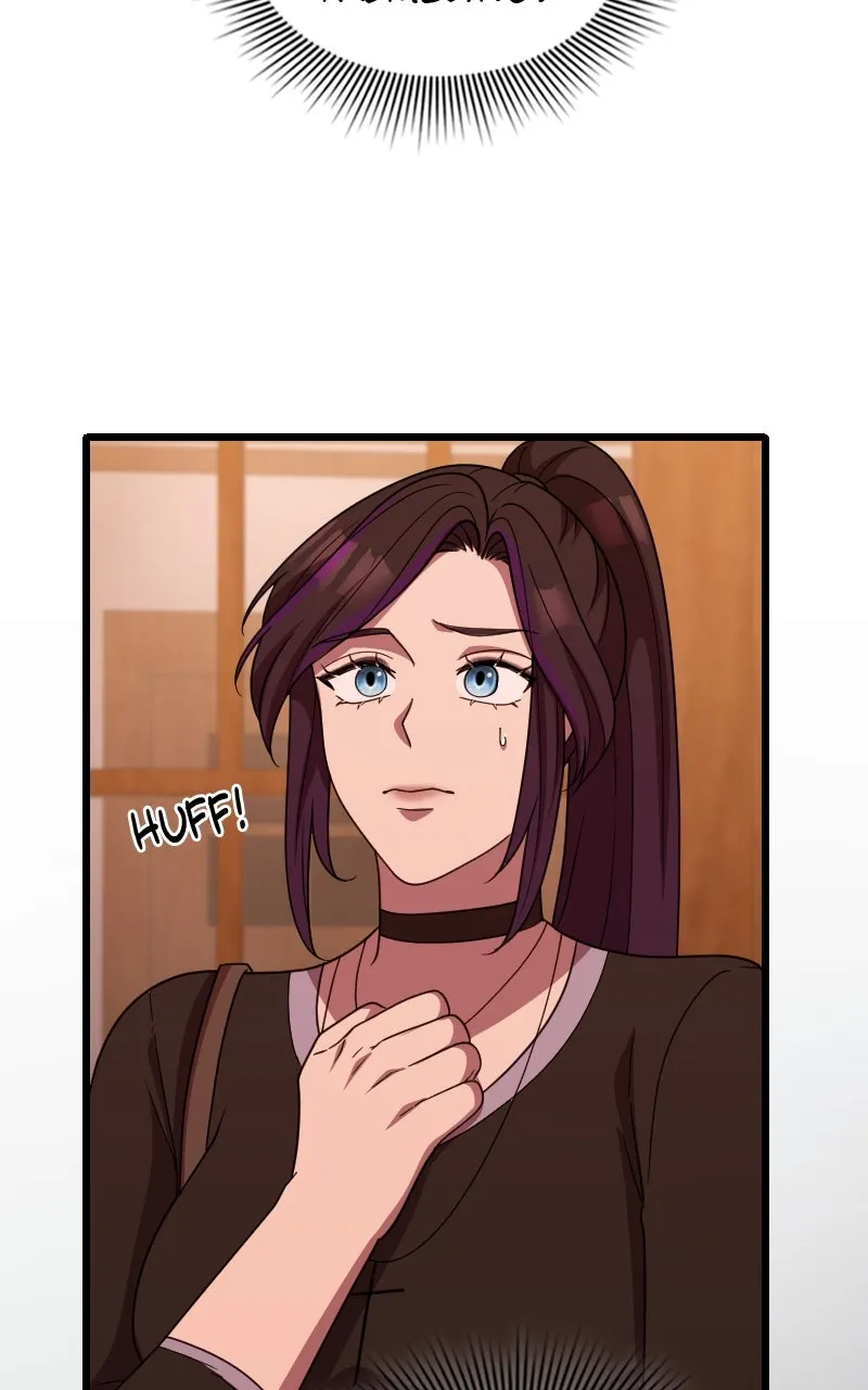 Death Is My BFF Chapter 19 page 108 - 
