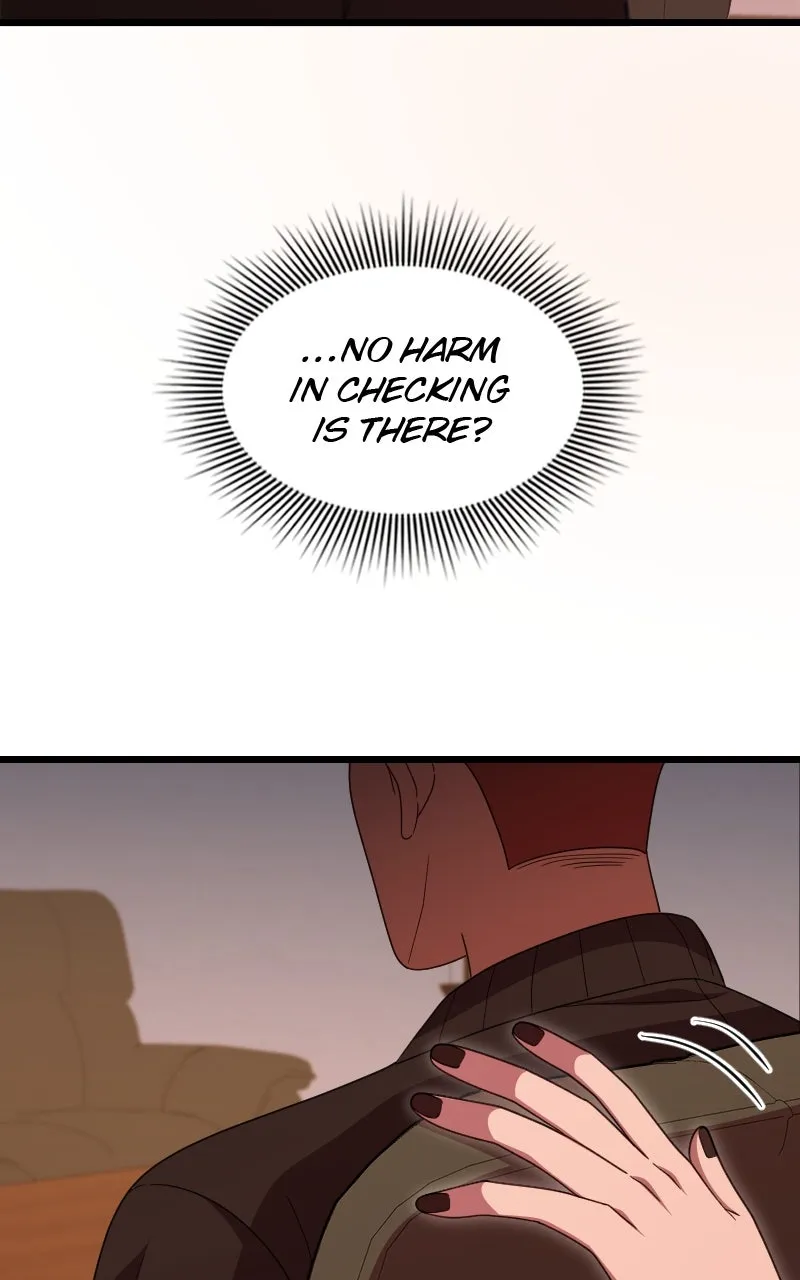 Death Is My BFF Chapter 19 page 113 - 