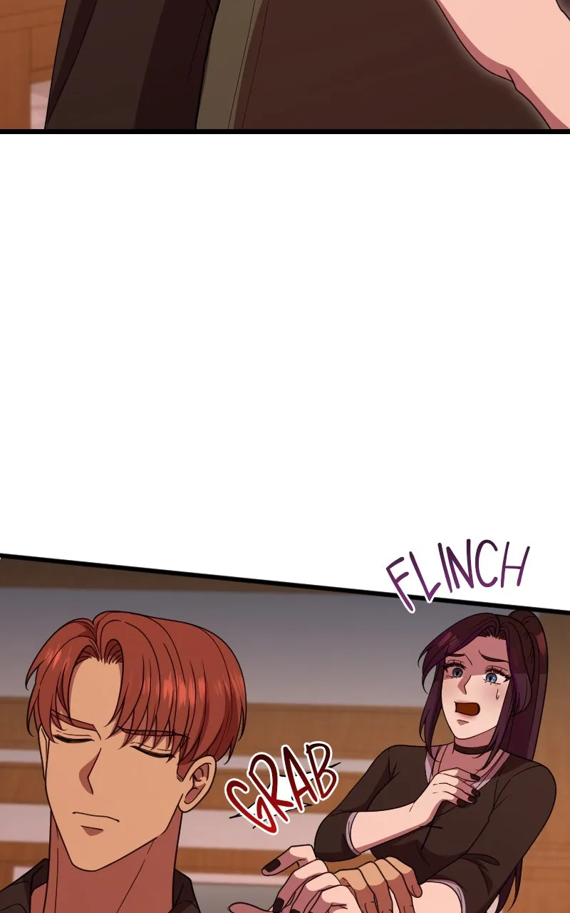 Death Is My BFF Chapter 19 page 114 - 