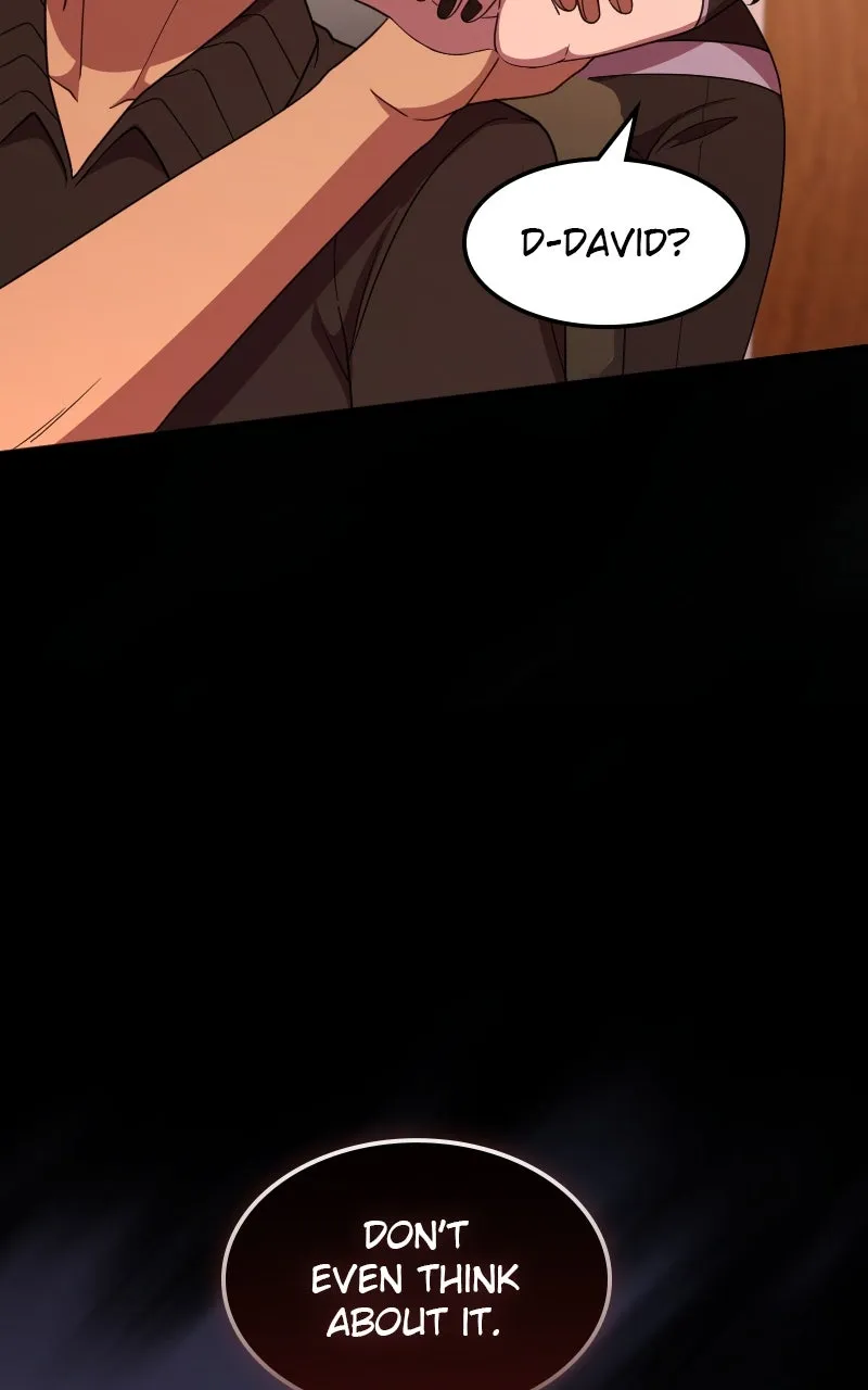 Death Is My BFF Chapter 19 page 115 - 