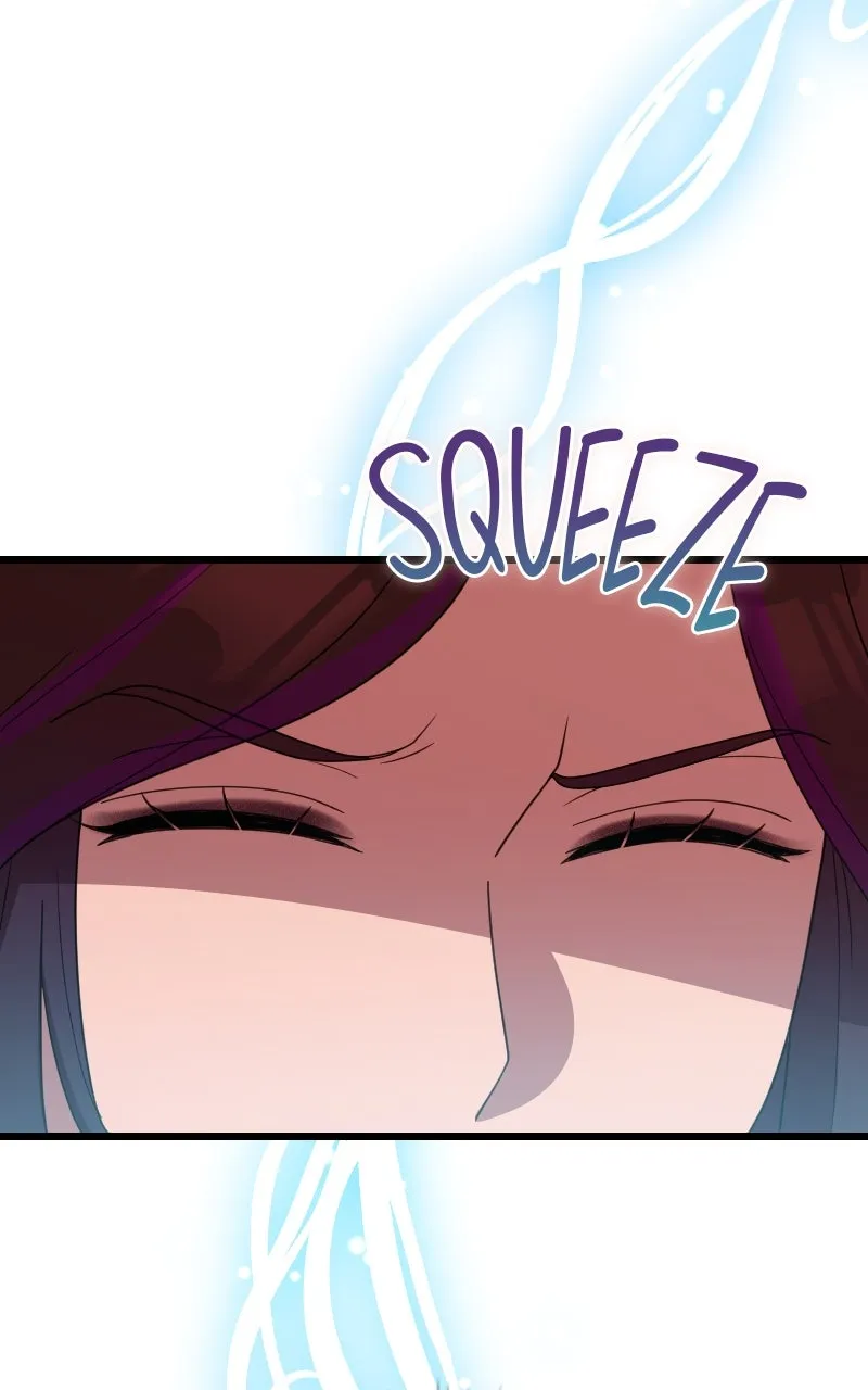 Death Is My BFF Chapter 19 page 18 - 